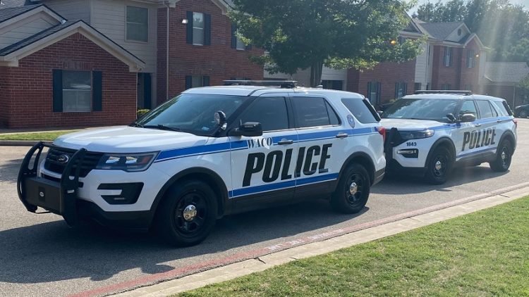 Teenager Testifies About Years of Abuse by Stepmother in Waco Trial