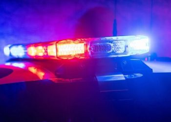 Waco Man Captured After Violent Assaults and Home Invasion