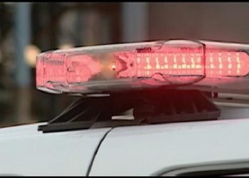 Belton Man Arrested for Fatal Stabbing Near City Limits