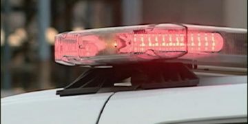 Belton Man Arrested for Fatal Stabbing Near City Limits