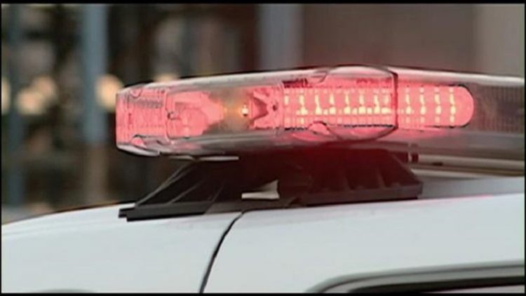 Belton Man Arrested for Fatal Stabbing Near City Limits