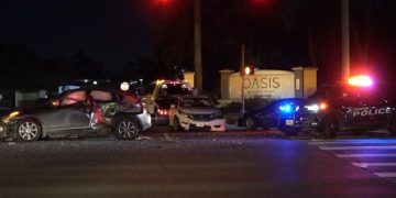 One Dead, Three Injured After Road Rage Incident in Houston