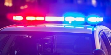 Woodway Man Arrested After Allegedly Setting Fire to Family Home