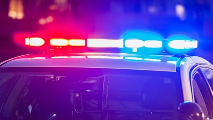 Woodway Man Arrested After Allegedly Setting Fire to Family Home