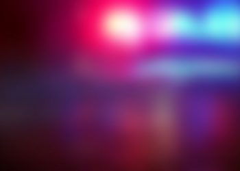 Texas City Police Investigate Death of Man Found in Fountain at Showboat Pavilion