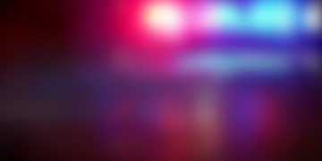 Texas City Police Investigate Death of Man Found in Fountain at Showboat Pavilion