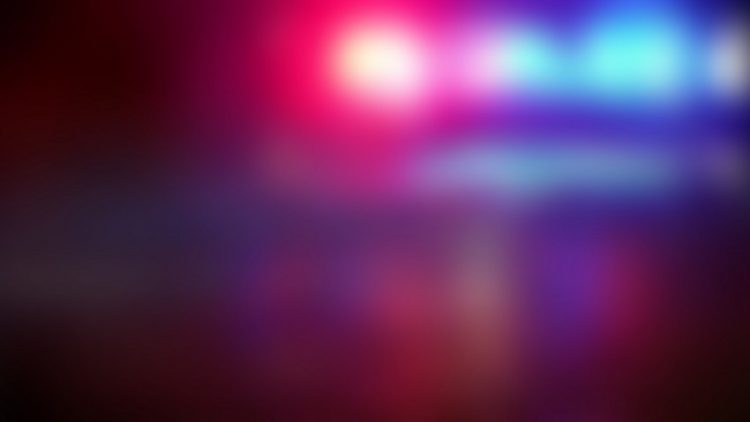Texas City Police Investigate Death of Man Found in Fountain at Showboat Pavilion
