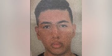 Houston Police Seek Public’s Help in Locating Suspect Wanted for Sexual Offense Involving a Child