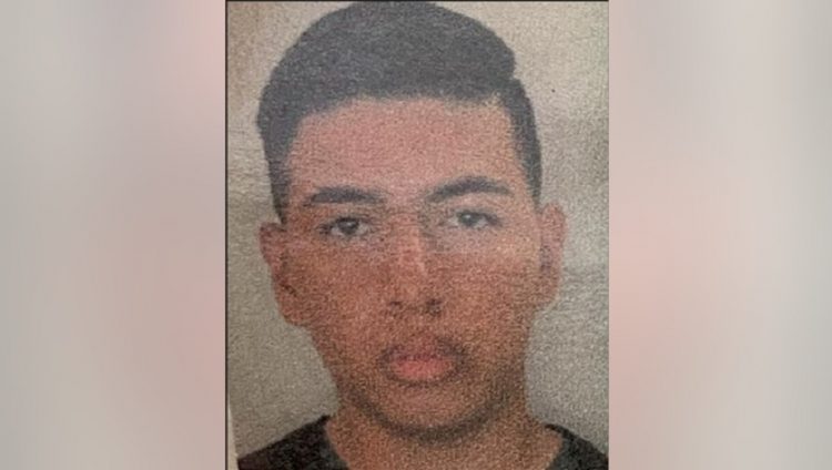 Houston Police Seek Public’s Help in Locating Suspect Wanted for Sexual Offense Involving a Child