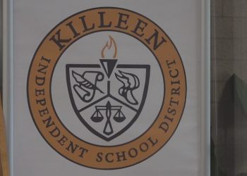 Killeen ISD Teacher Resigns Amid Investigation Into Allegations Involving Student