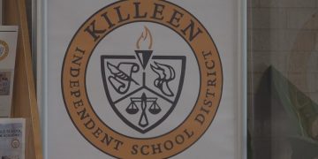 Killeen ISD Teacher Resigns Amid Investigation Into Allegations Involving Student