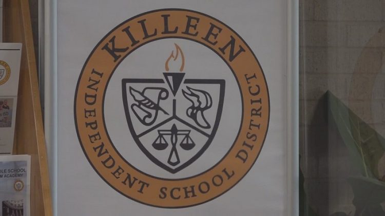 Killeen ISD Teacher Resigns Amid Investigation Into Allegations Involving Student