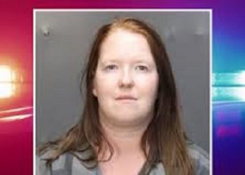 Central Texas Woman Charged with Animal Cruelty After Dogs Terrorize Neighborhood