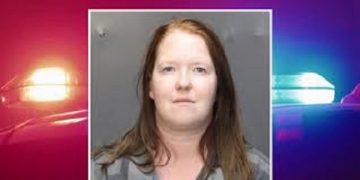 Central Texas Woman Charged with Animal Cruelty After Dogs Terrorize Neighborhood