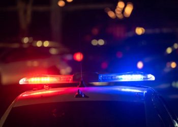 Waco Man Arrested After Breaking Into Home and Lying in Bed with Unknowingly Sleeping Woman