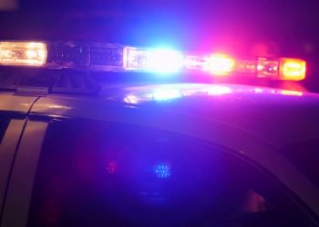 Waco Man Arrested After Pointing Gun at Women Over Debt Dispute, Violating Bond Conditions