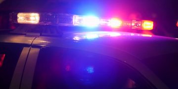 Waco Man Arrested After Pointing Gun at Women Over Debt Dispute, Violating Bond Conditions