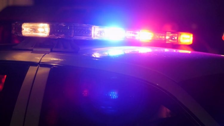 Waco Man Arrested After Pointing Gun at Women Over Debt Dispute, Violating Bond Conditions