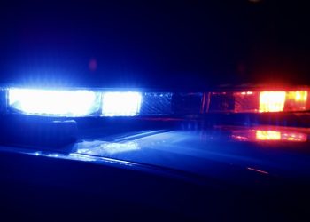 Bosque County Deputies Safely Resolve Standoff After Suspect Surrenders