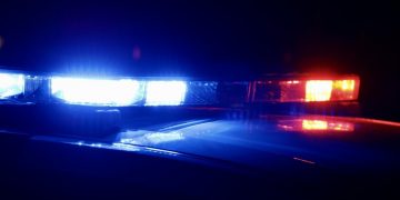 Bosque County Deputies Safely Resolve Standoff After Suspect Surrenders