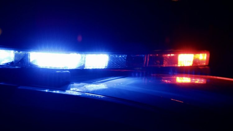 Bosque County Deputies Safely Resolve Standoff After Suspect Surrenders