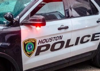 Fatal Hit-and-Run in Northwest Houston Under Investigation