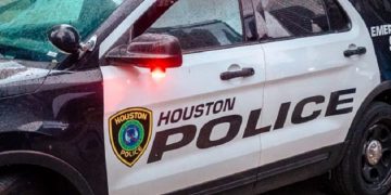 Fatal Hit-and-Run in Northwest Houston Under Investigation