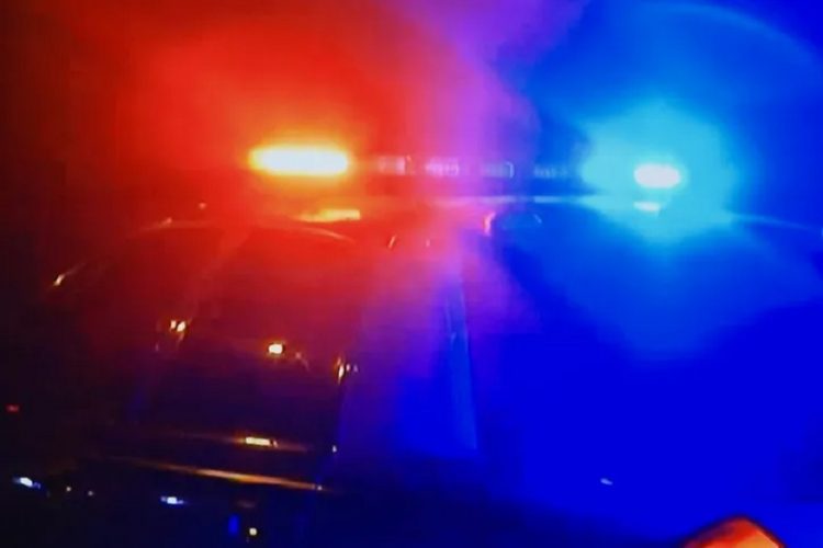 Lacy Lakeview Police Target Online Predators in Ongoing Sting Operation