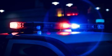 Former Landscaping Company Office Manager Sentenced in Embezzlement Case