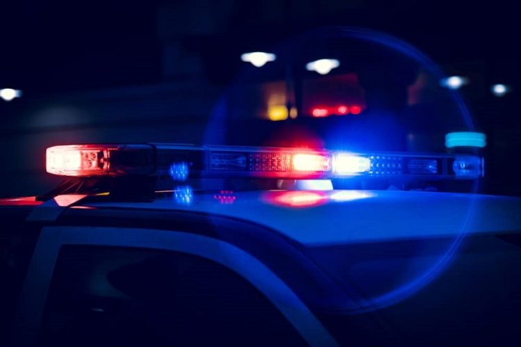 Former Landscaping Company Office Manager Sentenced in Embezzlement Case