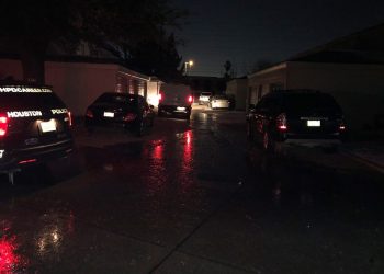 Teenager and Toddler Hospitalized After Carbon Monoxide Poisoning in Houston Home