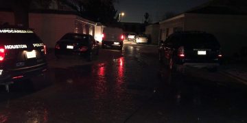 Teenager and Toddler Hospitalized After Carbon Monoxide Poisoning in Houston Home