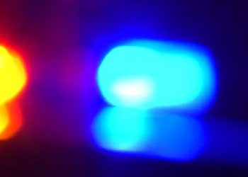 Robinson Woman Accused of Embezzling Over $42,000 from Heart of Texas Cheer & Dance