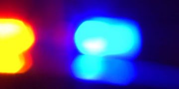 Robinson Woman Accused of Embezzling Over $42,000 from Heart of Texas Cheer & Dance