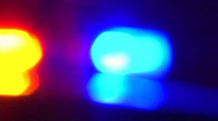 Robinson Woman Accused of Embezzling Over $42,000 from Heart of Texas Cheer & Dance