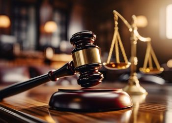 Waco Attorney Marcus Beaudin Pleads Guilty to Second DWI; Attempted Molestation Charge Dismissed