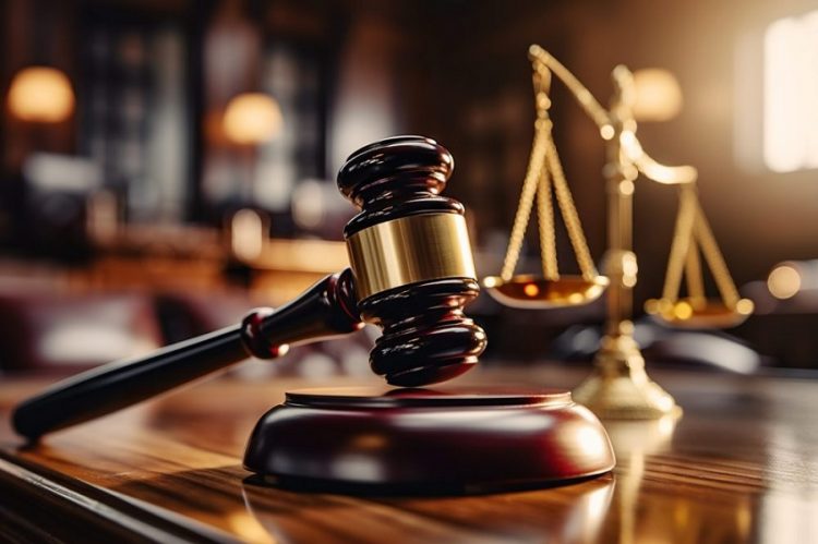 Waco Attorney Marcus Beaudin Pleads Guilty to Second DWI; Attempted Molestation Charge Dismissed