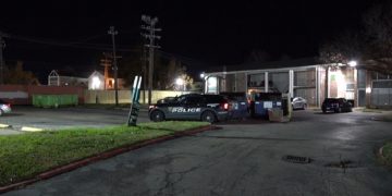 Houston Police Seek Public’s Help in Fatal Shooting Investigation