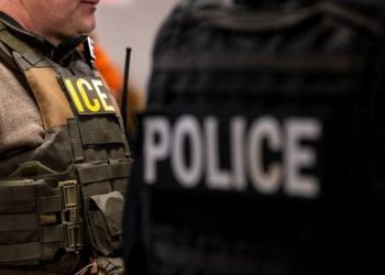 Unloaded Weapon Found in Student’s Backpack at Pat Carney Elementary School