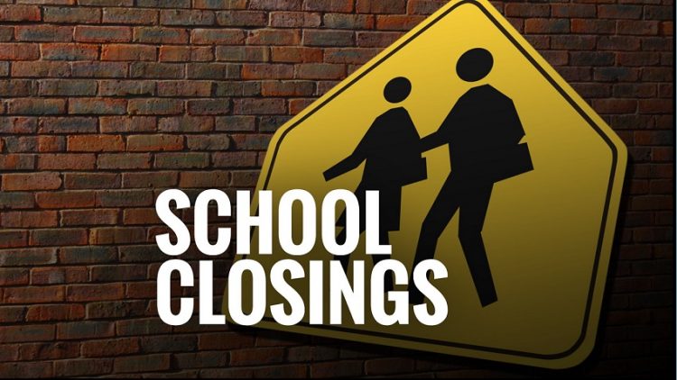 Flu Outbreak Forces Multiple Central Texas School Districts to Close