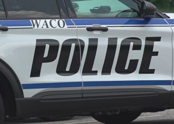 Waco Teenager Sentenced to 14 Years for Gang-Related Shooting
