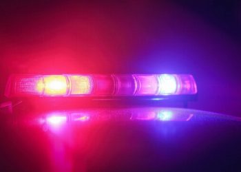 Hillsboro Man Arrested for Attempting to Meet Undercover Officer Posing as 15-Year-Old Girl