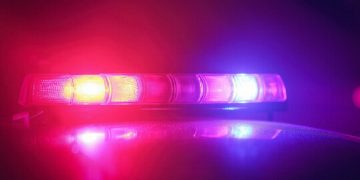 Hillsboro Man Arrested for Attempting to Meet Undercover Officer Posing as 15-Year-Old Girl