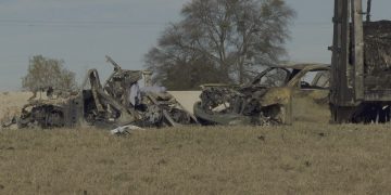 Fatal Crash on I-35 in Hewitt Claims Life of Lorena Woman