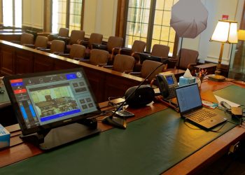 Court Reverses Conviction of Man Sentenced for Evading Arrest, Orders New Trial