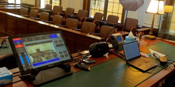 Court Reverses Conviction of Man Sentenced for Evading Arrest, Orders New Trial