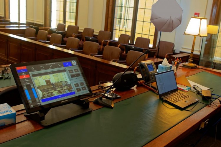 Court Reverses Conviction of Man Sentenced for Evading Arrest, Orders New Trial