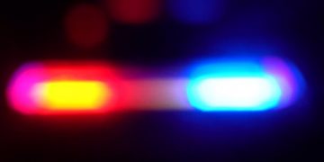 Killeen Woman Arrested for Impersonating Houston Attorney