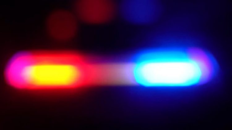 Killeen Woman Arrested for Impersonating Houston Attorney