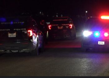 Double Shooting Leaves One Dead and Another Injured in Houston’s Eastex-Jensen Area